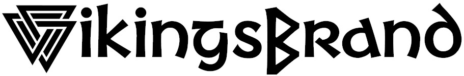 Vikings Brand