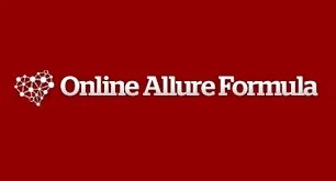 Online Allure