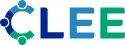 CLEE