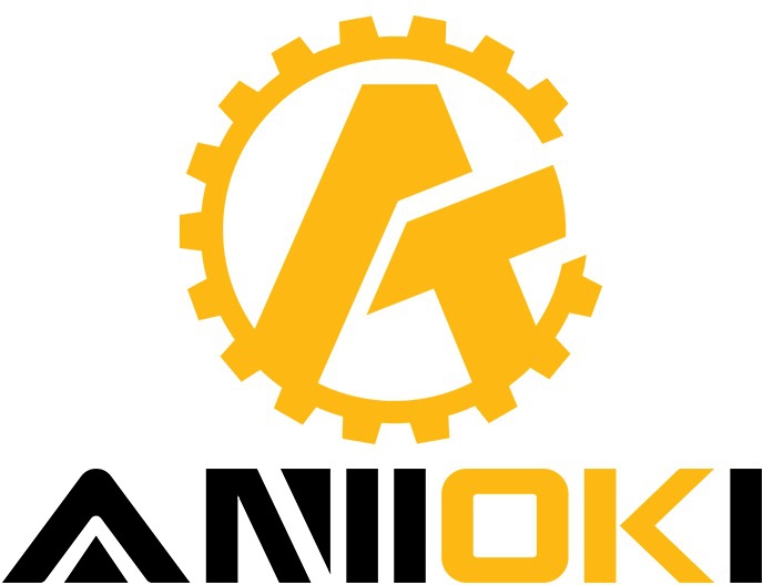 Aniioki eBike