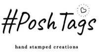 PoshTags