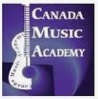 Canada Music Academy