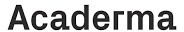Acaderma