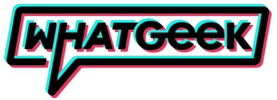 WhatGeek