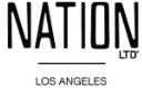 Nation LTD