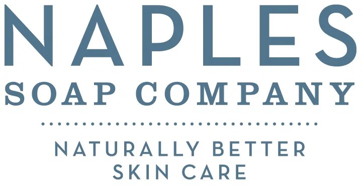 Naples Soap Company