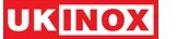 Ukinox