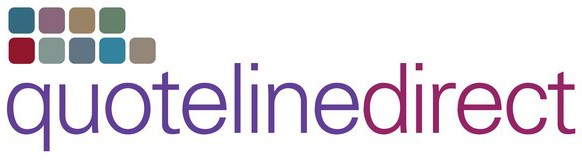 Quoteline Direct