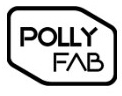 PollyFabshoes