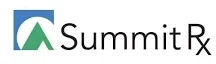 Summit Rx