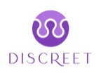 Discreet Cup