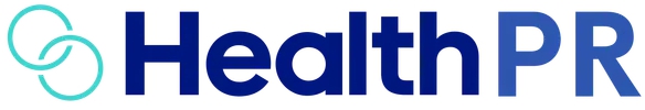 HealthPR