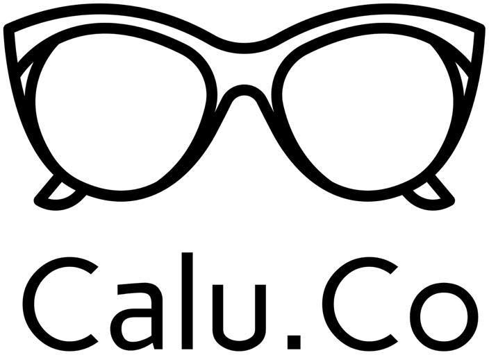 Calu&Co.