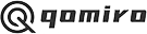 Qomiro