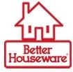 Better Houseware