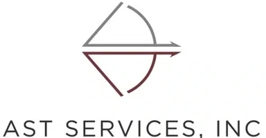 AST Services Inc