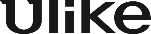 fr.ulike.com