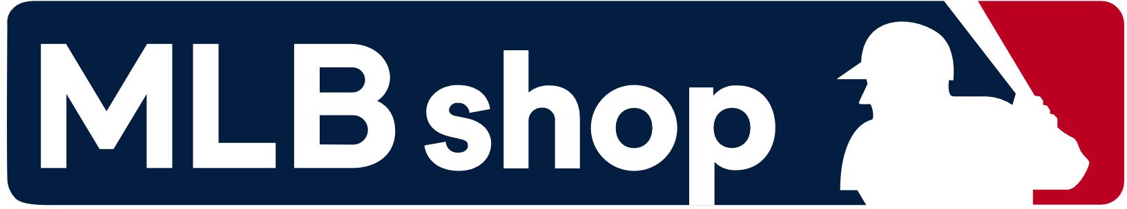 MLB Shop