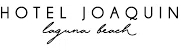 Hotel Joaquin