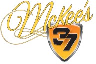 Mckees 37