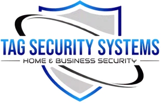 Tag Security Systems