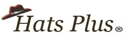 Hats Plus