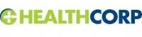 Healthcorp