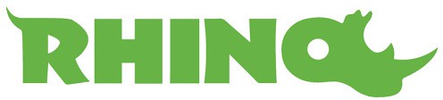 Rhino Networks