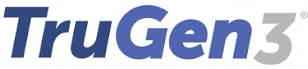 TruGen3