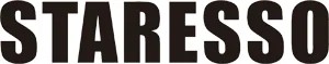 Staresso