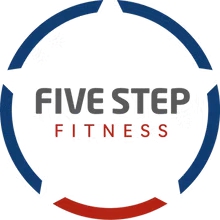 Five Step Fitness