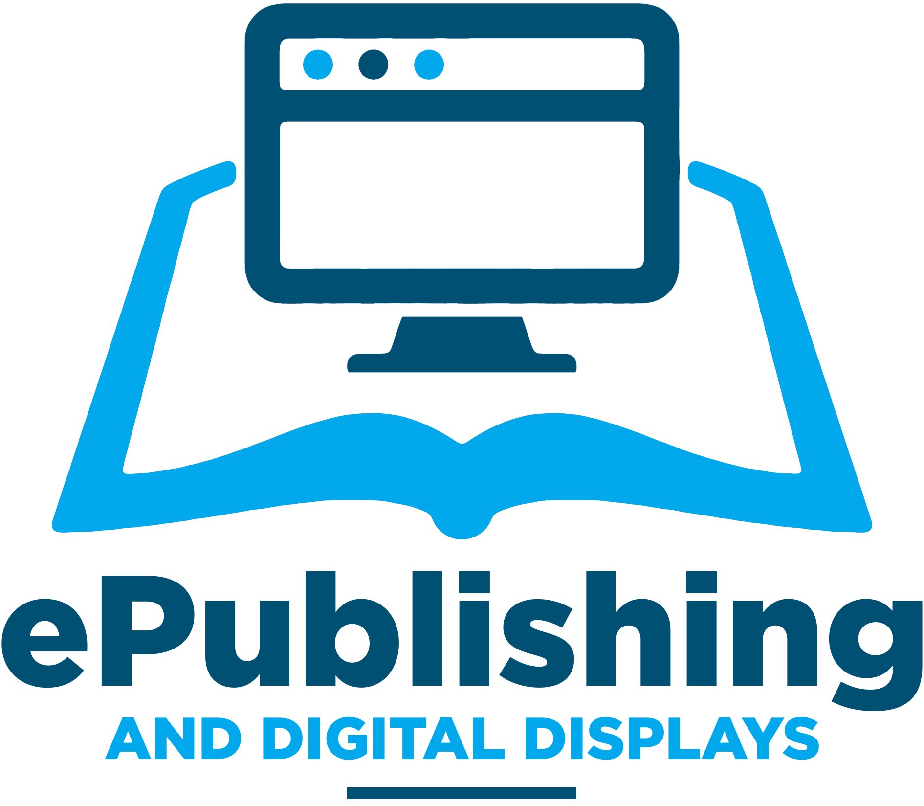 epublishing.store