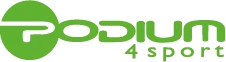 Podium 4 Sport Ireland