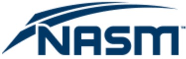 NASM