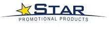 StarPromotions