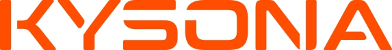 KYSONA Official Store