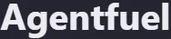 Agentfuel
