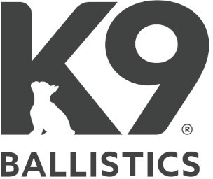 K9 Ballistics
