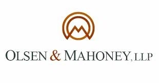Olsen & Mahoney