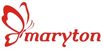 Maryton
