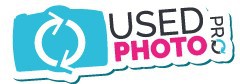 Used Photo Pro