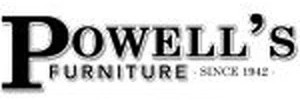 Powell Furniture