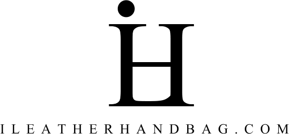 iLeatherhandbag