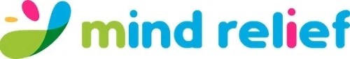 Mind Relief
