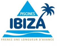 Piscines Ibiza France