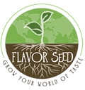 Flavor Seed