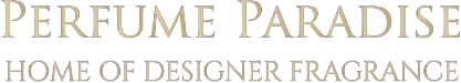 Perfume Paradise