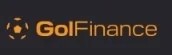 Gol Finance