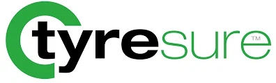 Tyresure