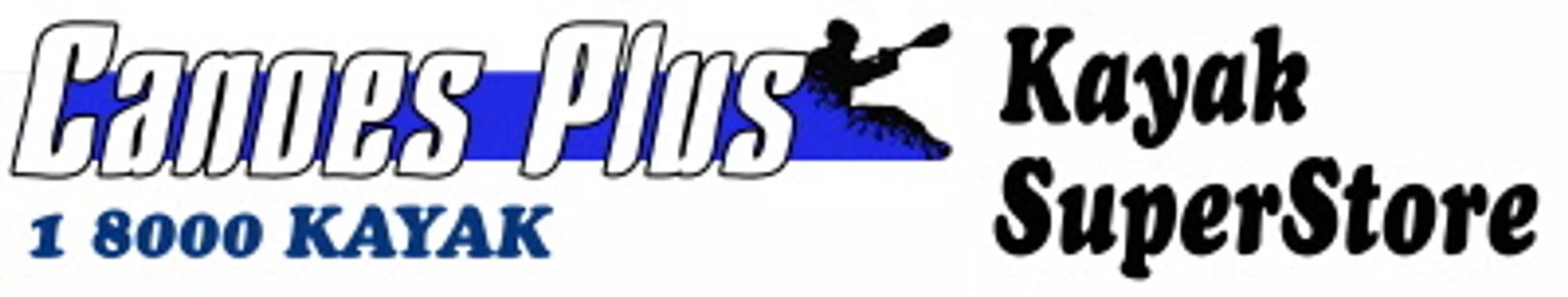 Canoes Plus